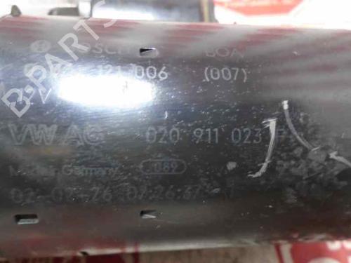 Starter SEAT TOLEDO II (1M2)  | BP7383593M8 
