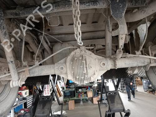 ABS pump NISSAN NAVARA NP300 (D40) | BP32748568M43 - Image 13