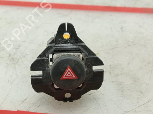 Used Warning switch SEAT ALTEA XL (5P5, 5P8) [2006-2015]  16173428