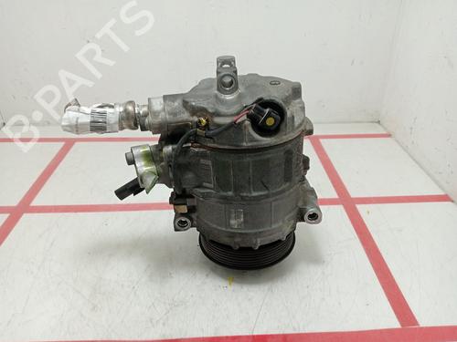 AC-Kompressor AC-Kompressor 34558933 34558933