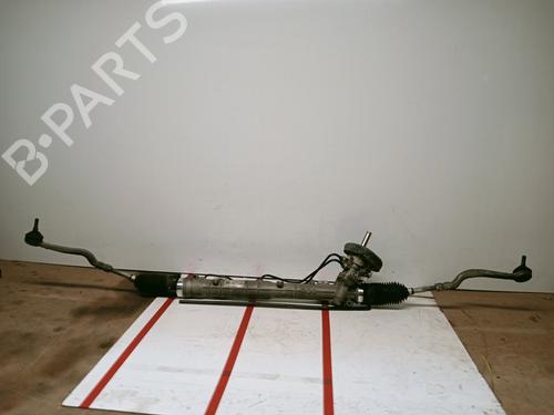Used Steering rack DACIA SANDERO II [2012-2025]  21201092