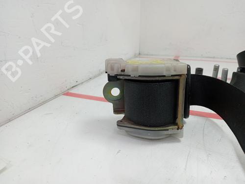  - Image 3
