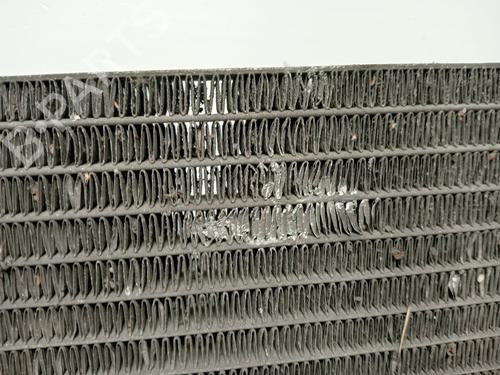 AC radiator BMW 1 (E81) 116 i | BP15930926M32 