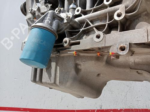 Engine SUZUKI SWIFT III (MZ, EZ) | BP38651632M1 - Image 18
