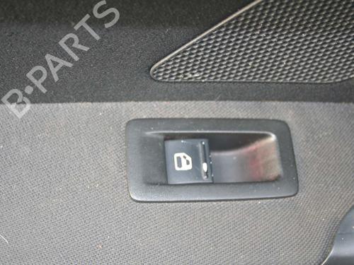 Intercooler VW TOURAN (1T1, 1T2) 1.9 TDI | BP7308245M30 