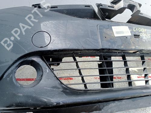Front bumper DACIA LODGY (JS_)  | BP32504146C7  - Image 15