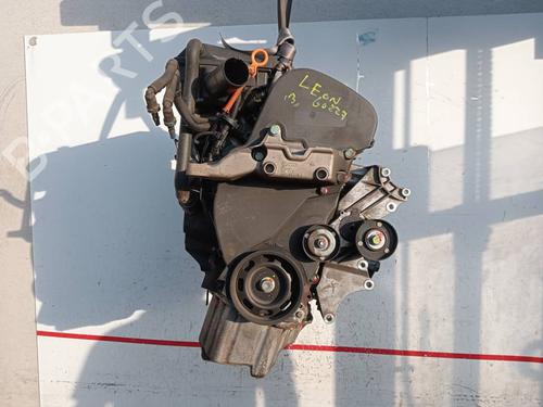 Engine SEAT LEON (1M1) | BP40022895M1 - Image 15