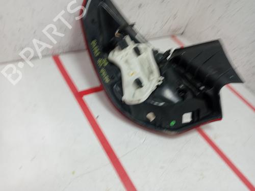 Right taillight OPEL ASTRA J (P10)  | BP27459945C35 