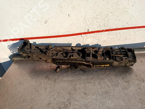 Crossmember RENAULT KADJAR (HA_, HL_) 1.2 TCe 130 (HLMR) | BP19545728C162 