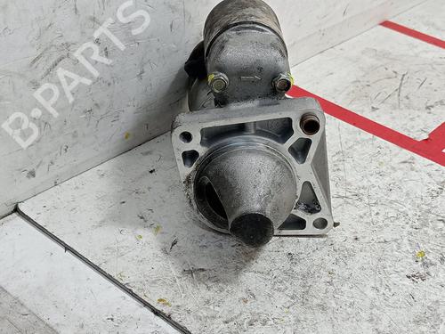 Starter FIAT PANDA (169_) 1.2 (169.AXB11, 169.AXB1A) | BP21539122M8 