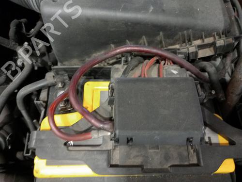 BP30883778E1 main image