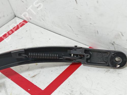 Front windshield wiper arm SEAT ALTEA XL (5P5, 5P8)  | BP21122838C143 