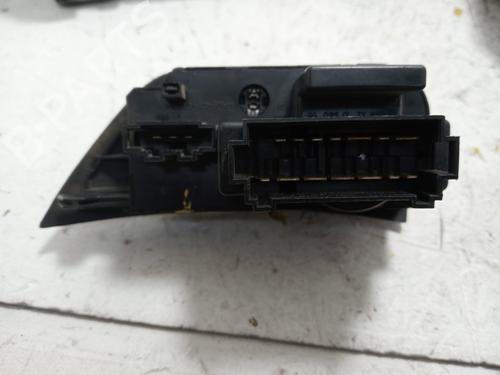 Headlight switch SEAT IBIZA II (6K1)  | BP7365794I24 