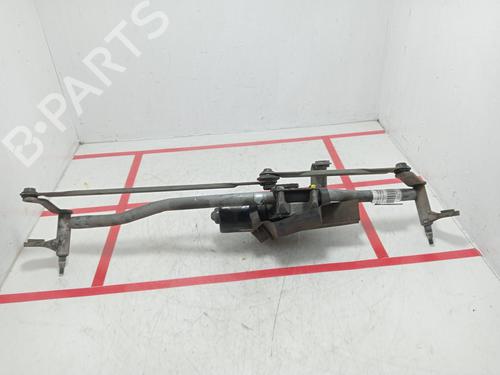 Front wiper motor PEUGEOT BOXER Van 2.0 BlueHDi 130 | BP33955143M29 - Image 5