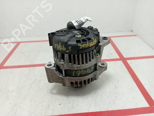 Alternator CHEVROLET SPARK (M300) 1.2 | BP37265506M7 - Image 7