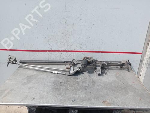 Used Front wiper motor Front wiper motor 37794664 37794664
