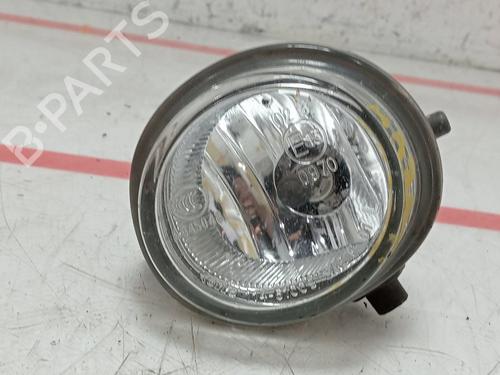 Used Left front fog light MAZDA 5 (CR) 2.0 CD (CR19) (143 hp) 30700925