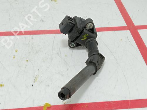 Ignition coil NISSAN QASHQAI II SUV (J11, J11_)  | BP24404679M94 