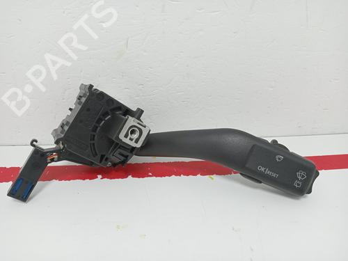 Used Steering column stalk SEAT ALTEA (5P1) [2004-2015]  15933257
