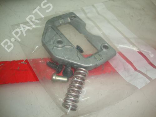 Rear mirror SEAT TOLEDO III (5P2)  | BP7363534I6 