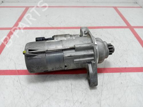 Starter SEAT TOLEDO IV (KG3) 1.6 TDI | BP33982991M8 - Image 4