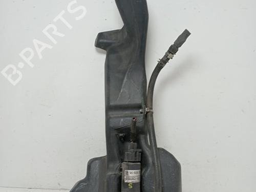Windscreen washer tank OPEL ZAFIRA / ZAFIRA FAMILY B (A05) 1.9 CDTI (M75) | BP15948732C113 