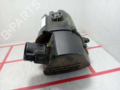 Air filter box SEAT TOLEDO IV (KG3) 1.6 TDI | BP33983012M87 - Image 11