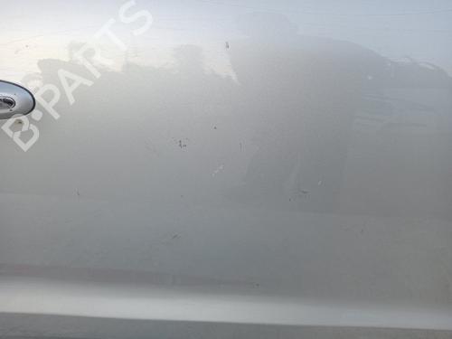 Right front door HYUNDAI SANTA FÉ II (CM) 2.2 CRDi GLS | BP19073779C3 