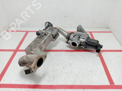 Egr MAZDA CX-7 (ER) | BP32261709M69 - Image 7