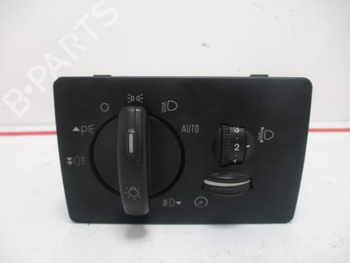 Hovedlysbryter FORD FOCUS C-MAX (DM2) [2003-2007]  15926323