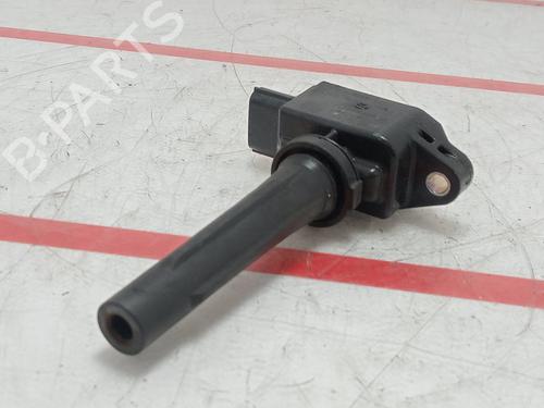 Ignition coil MAZDA CX-5 (KE, GH)  | BP29937649M94 