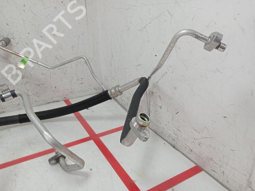 AC pipe RENAULT CLIO IV (BH_) | BP29066703M126