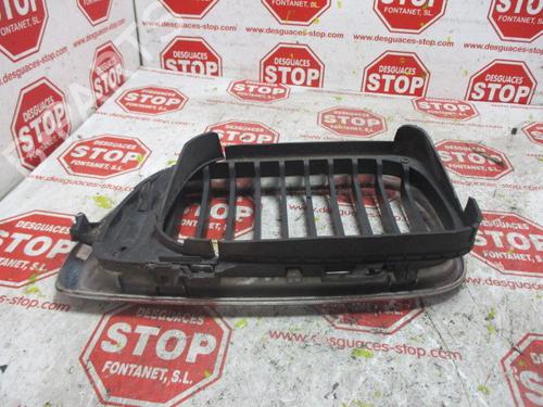 Grille BMW 3 (E46) 320 d | BP8529917C40 
