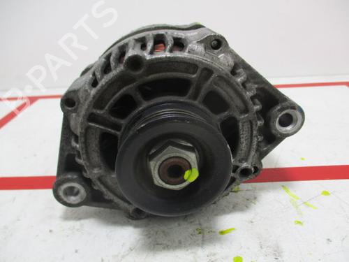 Alternator CHEVROLET AVEO / KALOS Hatchback (T250, T255) 1.2 | BP15933698M7 