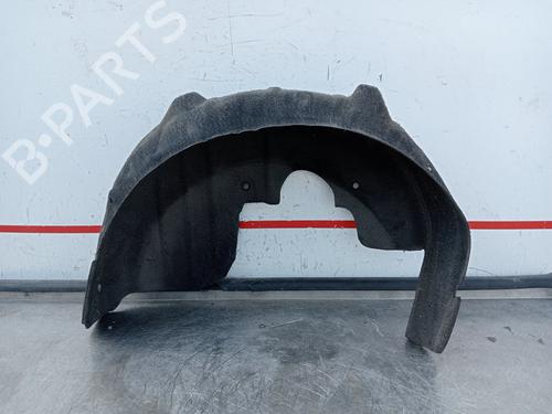 Used Wheel arch MINI MINI (R56) Cooper S (174 hp) 19132113