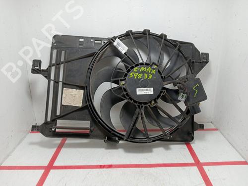 Electro ventilador Electro ventilador 37519648 37519648