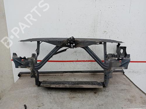 Frontplade/Frontkurv SEAT TOLEDO II (1M2) [1998-2006]  30964279