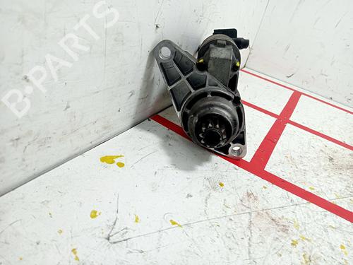 Startmotor SEAT IBIZA IV (6J5, 6P1)  | BP20509494M8