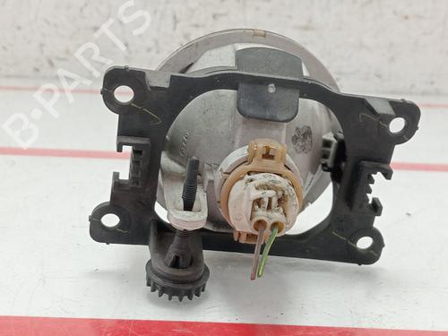 Left front fog light PEUGEOT 208 I (CA_, CC_)  | BP29040902C30