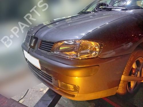 Foran kofangere SEAT CORDOBA (6K1, 6K2) 1.4 16V | BP8822056C7  - Image 14