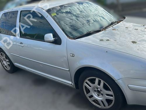 Left front window switch VW GOLF IV (1J1) 1.9 TDI | BP34461137I27  - Image 8