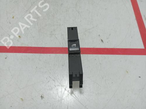 Used Left front window switch Left front window switch BMW 3 Compact (E46) 320 td (150 hp) 32679374 32679374