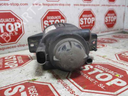 Left front fog light SEAT TOLEDO II (1M2) 1.9 TDI | BP7346068C30 