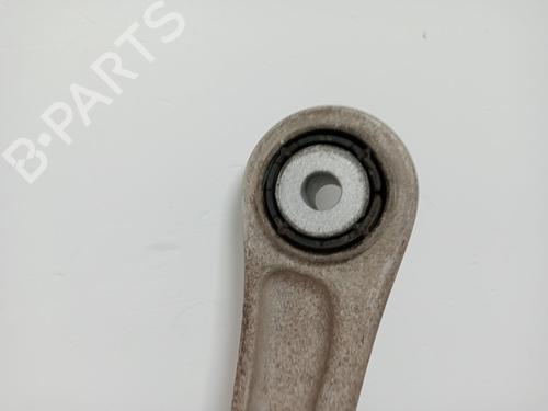 Left rear suspension arm VW TOUAREG (7LA, 7L6, 7L7) 2.5 R5 TDI | BP15933438M14 