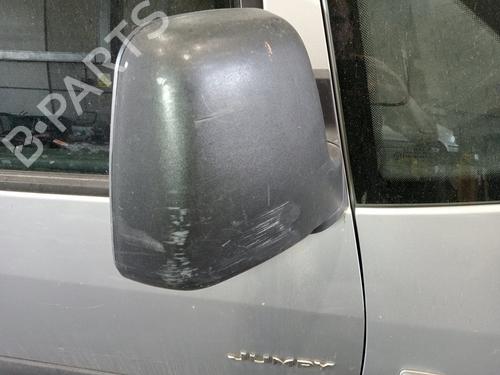 Used Right mirror Right mirror 36916042 36916042