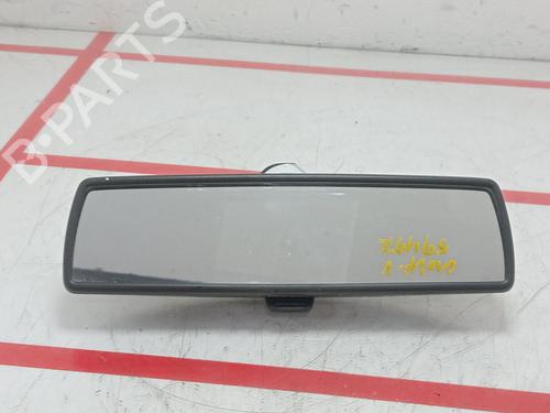 Rear mirror VW GOLF V (1K1)  | BP32258538I6  - Image 5