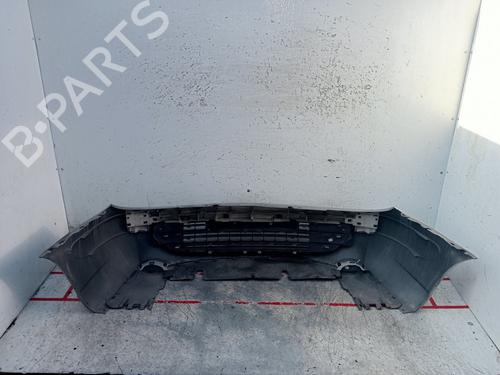 Foran støtfanger CITROËN XSARA (N1) 2.0 HDi 109 | BP29906250C7 