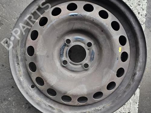 BP32521338C45 main image