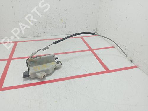 rear-right-lock-citroen-c4-ii-nc_-2009-32683991 main image