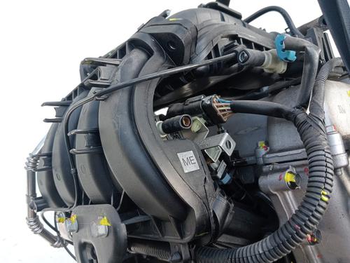 Engine CHEVROLET SPARK (M300) 1.2 | BP37439662M1  - Image 21